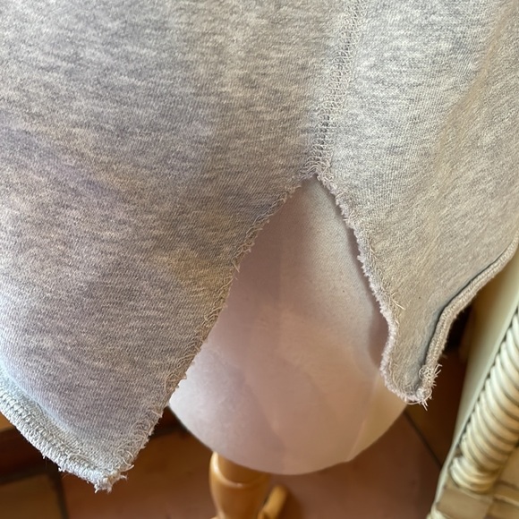 Ralph Lauren sweatshirt UPCYCLE - Picture 6 of 10